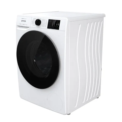 Gorenje WNFHEI94ADPS - фото 21