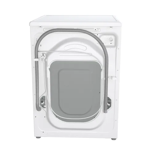 Gorenje WNFHEI94ADPS - фото 54