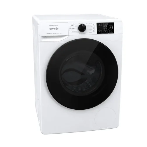 Gorenje WNFHEI94ADPS - фото 22