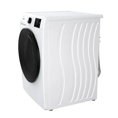 Gorenje WNFHEI94ADPS - фото 33