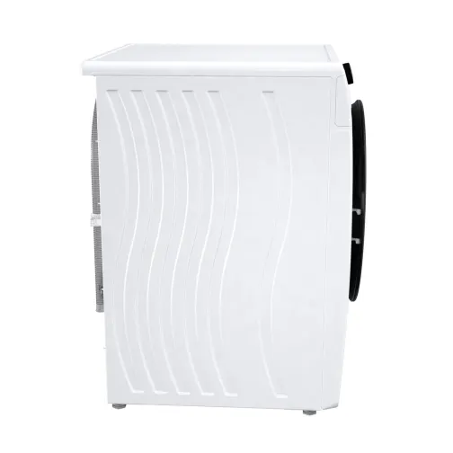 Gorenje WNFHEI94ADPS - фото 46