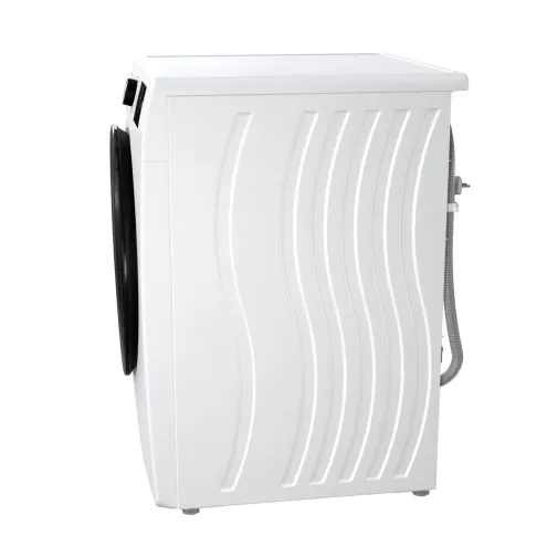 Gorenje WNFHEI94ADPS - фото 48