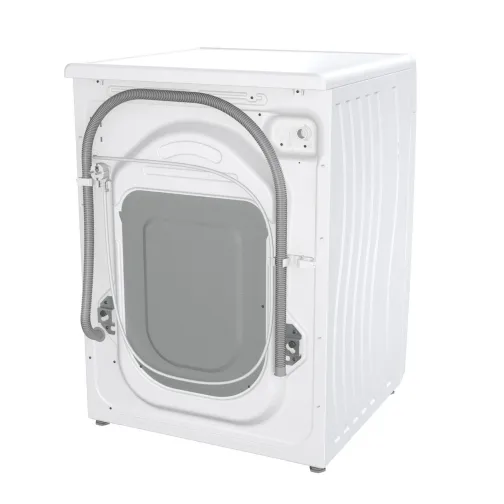 Gorenje WNFHEI94ADPS - фото 5