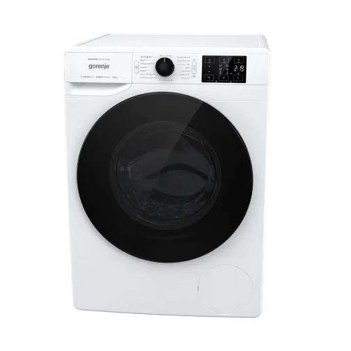 Gorenje WNFHEI94ADPS - фото 27
