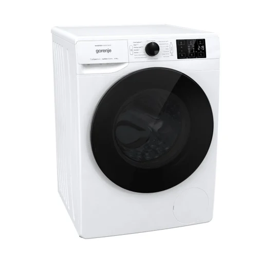 Gorenje WNFHEI94ADPS - фото 20