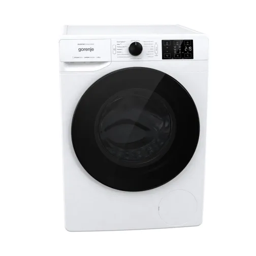 Gorenje WNFHEI94ADPS - фото 17