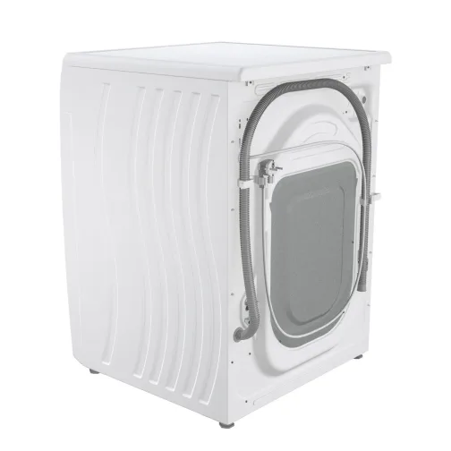 Gorenje WNFHEI94ADPS - фото 29