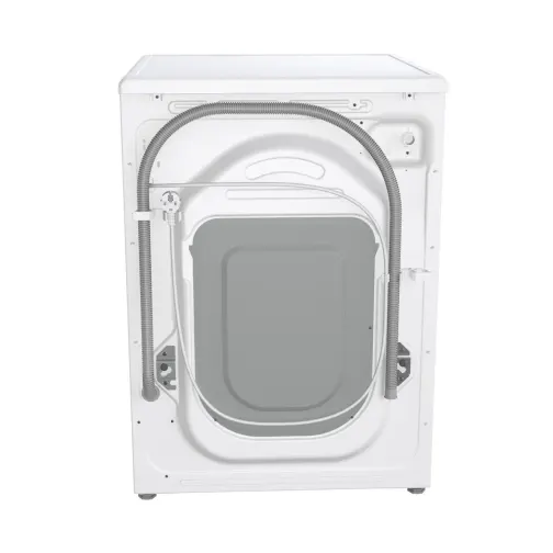 Gorenje WNFHEI94ADPS - фото 42