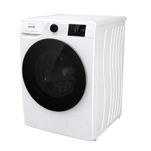 Gorenje WNFHEI94ADPS - фото 43