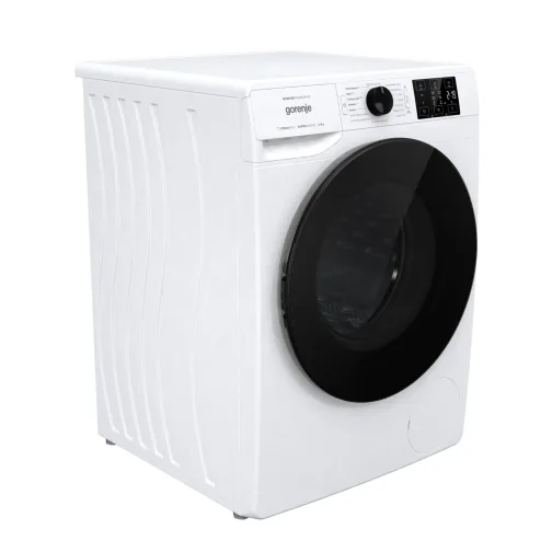 Gorenje WNFHEI94ADPS - фото 31