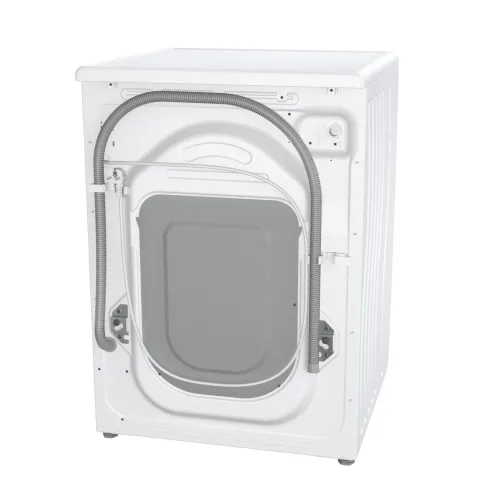 Gorenje WNFHEI94ADPS - фото 26