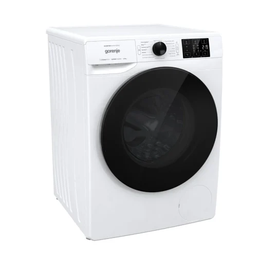 Gorenje WNFHEI94ADPS - фото 30