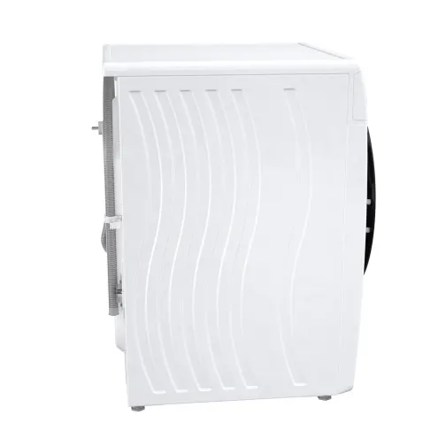 Gorenje WNFHEI94ADPS - фото 44