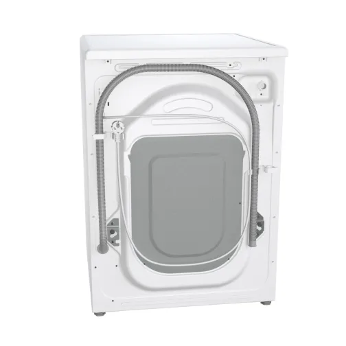 Gorenje WNFHEI94ADPS - фото 3
