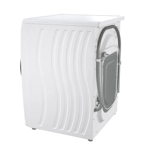 Gorenje WNFHEI94ADPS - фото 58