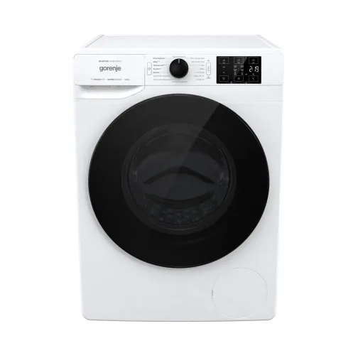 Gorenje WNFHEI94ADPS - фото 35
