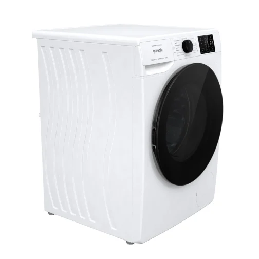 Gorenje WNFHEI94ADPS - фото 4