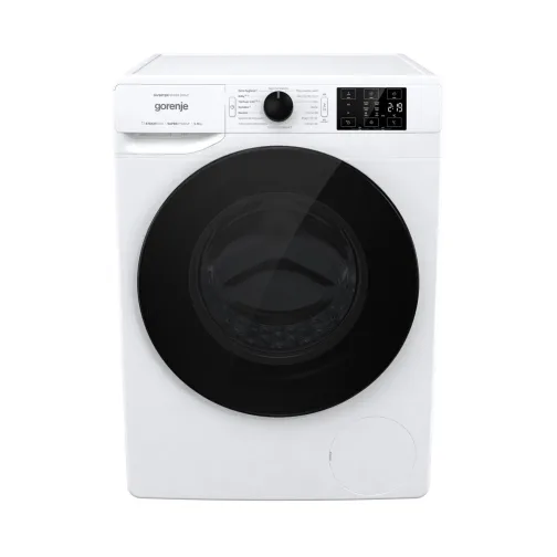 Gorenje WNFHEI94ADPS - фото 6