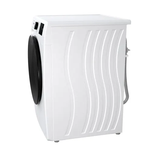 Gorenje WNFHEI94ADPS - фото 41