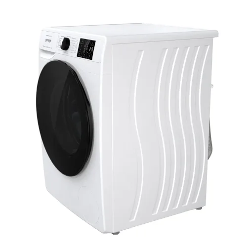 Gorenje WNFHEI94ADPS - фото 34