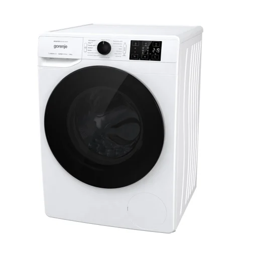 Gorenje WNFHEI94ADPS - фото 63