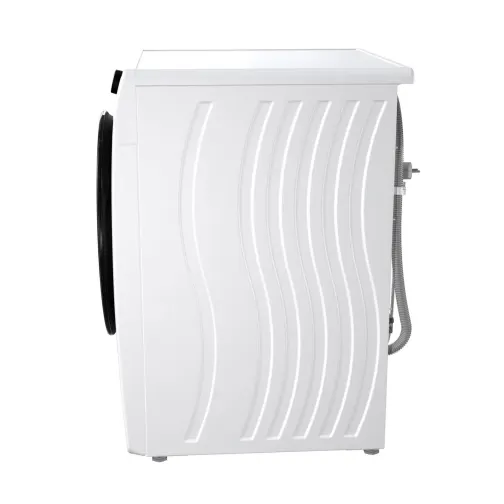 Gorenje WNFHEI94ADPS - фото 62