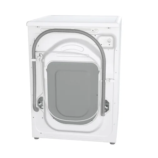 Gorenje WNFHEI94ADPS - фото 56