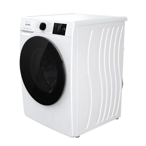 Gorenje WNFHEI94ADPS - фото 64