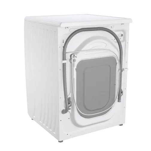 Gorenje WNFHEI94ADPS - фото 8