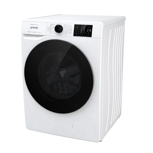 Gorenje WNFHEI94ADPS - фото 19
