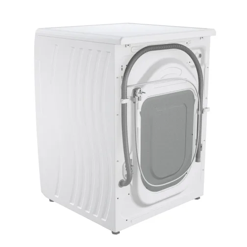 Gorenje WNFHEI94ADPS - фото 2