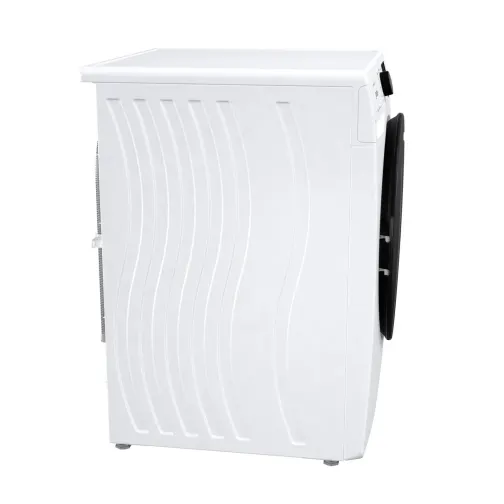 Gorenje WNFHEI94ADPS - фото 28