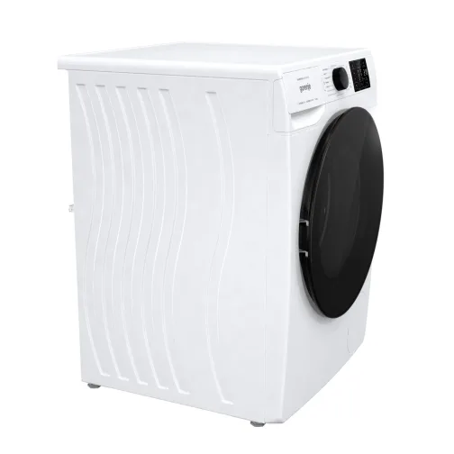 Gorenje WNFHEI94ADPS - фото 16