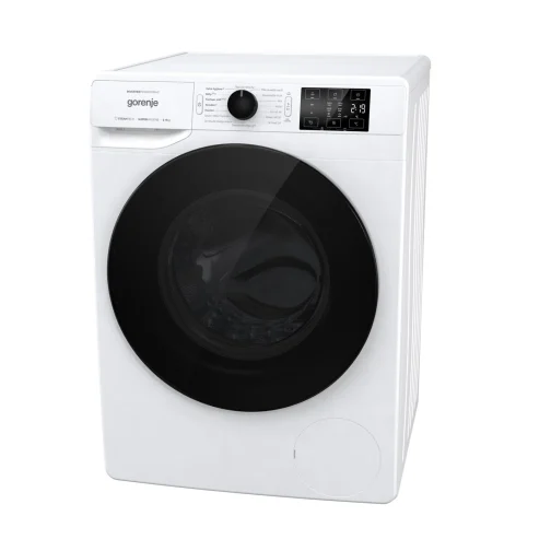 Gorenje WNFHEI94ADPS - фото 40