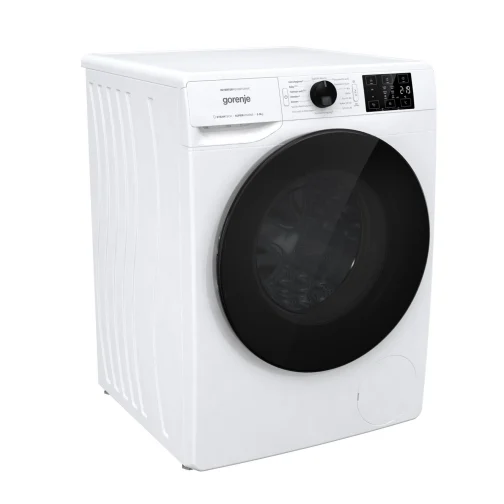 Gorenje WNFHEI94ADPS - фото 53