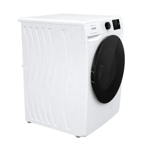 Gorenje WNFHEI94ADPS - фото 50