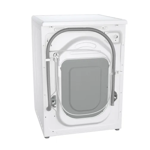 Gorenje WNFHEI94ADPS - фото 9