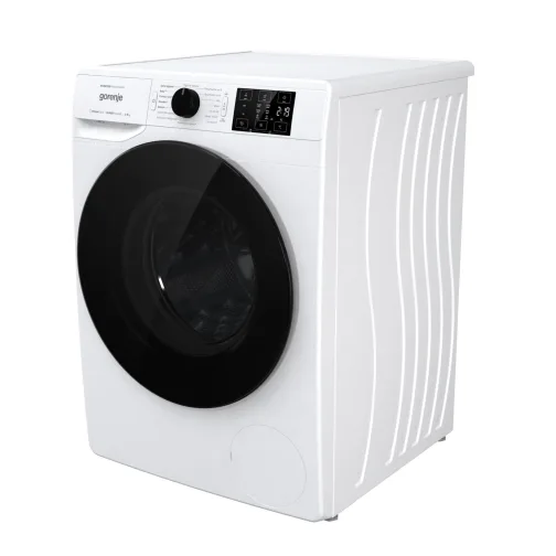 Gorenje WNFHEI94ADPS - фото 11