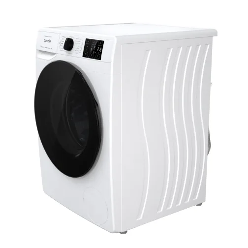 Gorenje WNFHEI94ADPS - фото 49