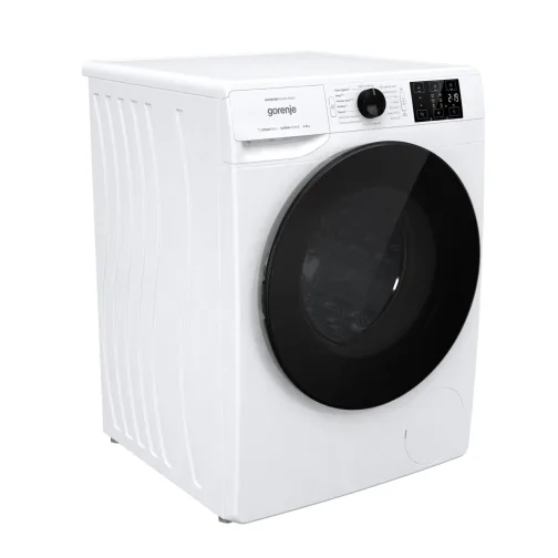 Gorenje WNFHEI94ADPS - фото 37