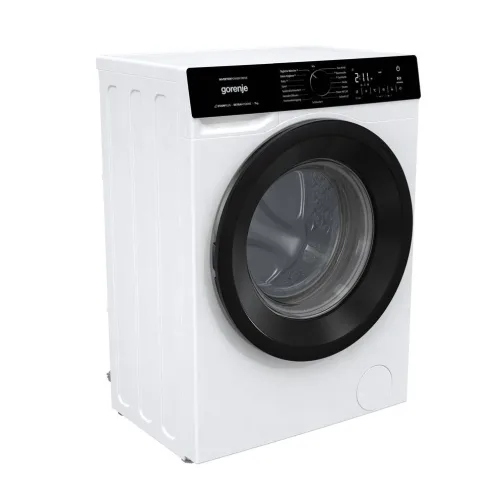 Gorenje WNHA74SAPS/DE - фото 13