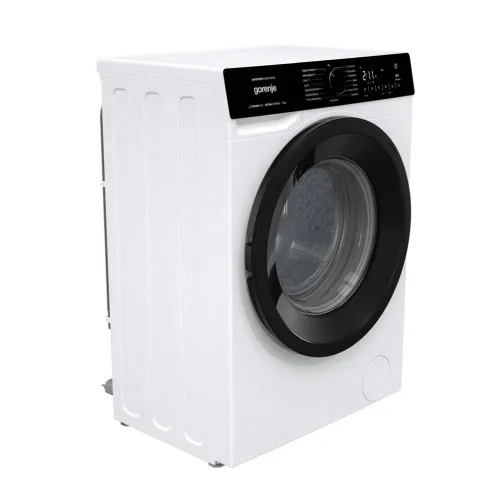 Gorenje WNHA74SAPS/DE - фото 30