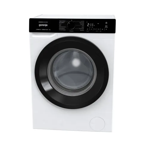 Gorenje WNHA74SAPS/DE - фото 4