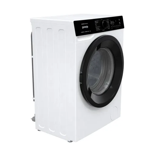 Gorenje WNHA74SAPS/DE - фото 64