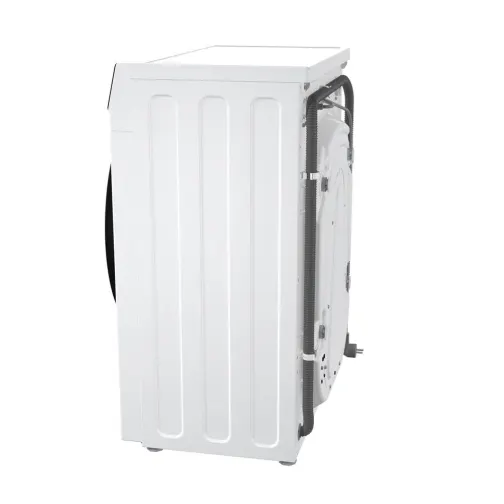 Gorenje WNHA74SAPS/DE - фото 60