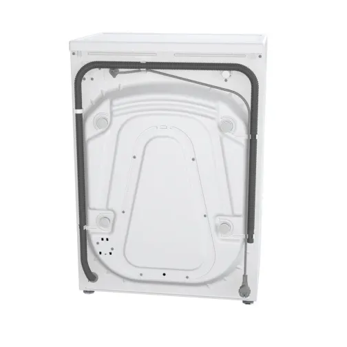 Gorenje WNHA74SAPS/DE - фото 38