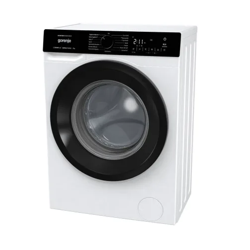 Gorenje WNHA74SAPS/DE - фото 40