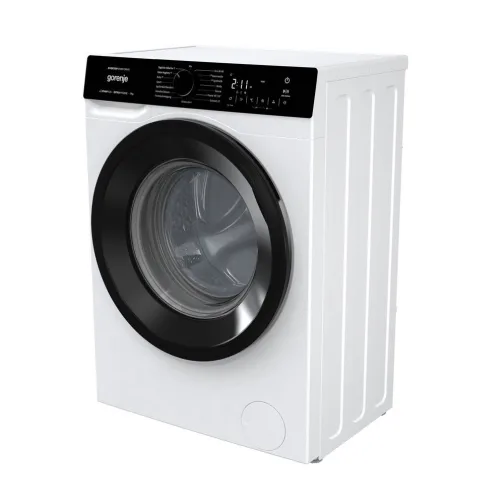 Gorenje WNHA74SAPS/DE - фото 18