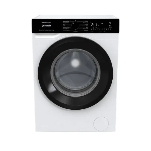 Gorenje WNHA74SAPS/DE - фото 23