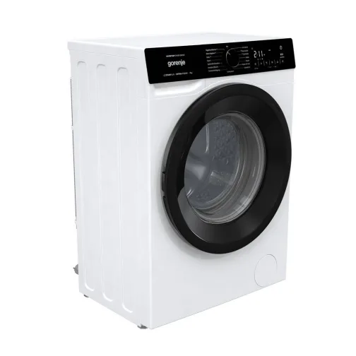 Gorenje WNHA74SAPS/DE - фото 24